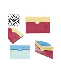 LOEWE | カードケース