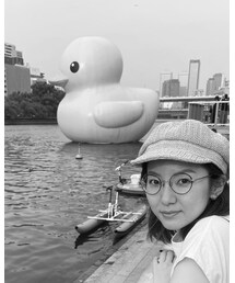 帽子スタイル | ヘアスタイリング/ヘアワックス