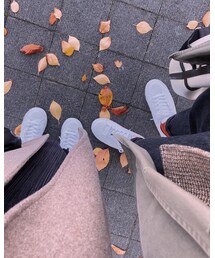 おろそい♡👟 | スニーカー