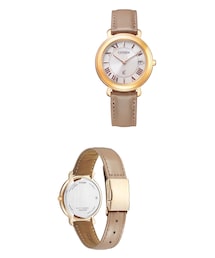 CITIZEN | CITIZEN クロスシー(腕時計)