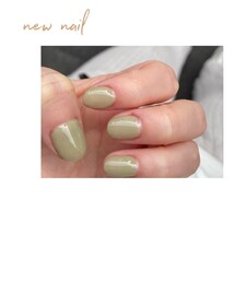 seria | ネイル用品/ネイルケア