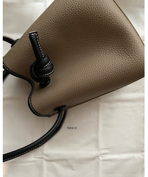 VASIC | VASIC × TOMORROWLAND(ハンドバッグ)