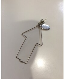 bon bijou | ピアス（両耳用）