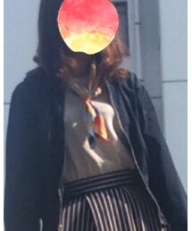 ZARA | ファッション雑貨