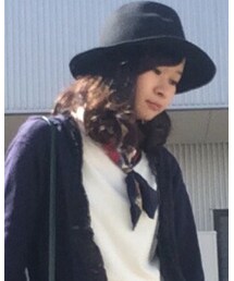 INGNI | ファッション雑貨