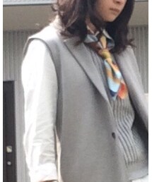 GU | ジャケット/アウター