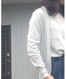 GU | ジャケット/アウター