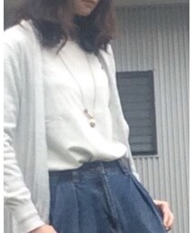 MIFUNE | アクセサリー