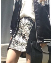 MINK PINK | スカート