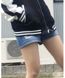 GU | パンツ
