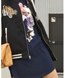 MINK PINK | ワンピース/ドレス