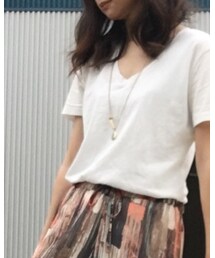 MIFUNE | アクセサリー