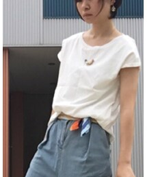 GU | トップス