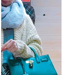 MINK PINK | ジャケット/アウター