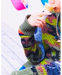 DIESEL | ニット/セーター