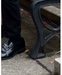 DOLCE&GABBANA | その他シューズ