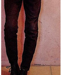 FOREVER 21 | その他パンツ