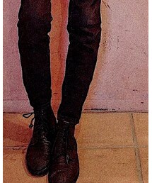 HARE | スニーカー