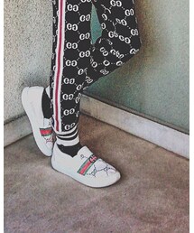 GUCCI | シューズ