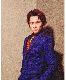 CHANEL | ネクタイ