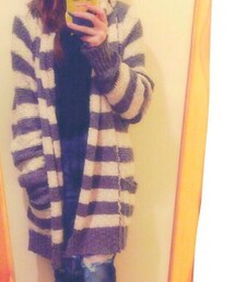 Ungrid | その他アウター