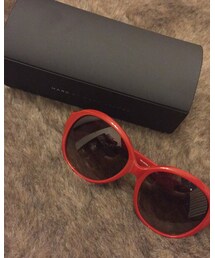 Marc by Marc Jacobs | サングラス