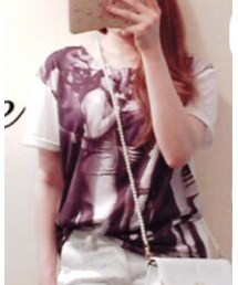 EMODA | トップス