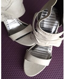 ESPERANZA | サンダル