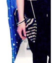 LAGUNAMOON | バッグ