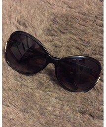 RESEXXY | サングラス