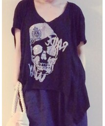 VENCE | Tシャツ/カットソー