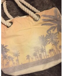 しまむら | ハンドバッグ