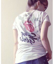 robbem | Tシャツ/カットソー