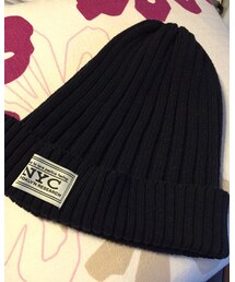 しまむら | ニットキャップ/ビーニー