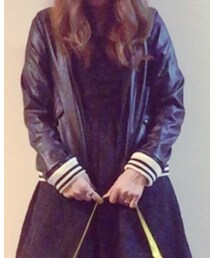 AULA AILA | ジャケット/アウター