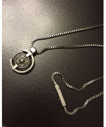 DIESEL | アクセサリー