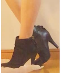 31 Sons de mode | シューズ