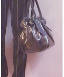 Reflect | ハンドバッグ