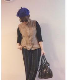 母から貰ったもの♡ | ベスト