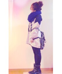 ぬっ！！！ | その他