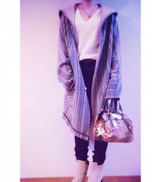 Ungrid | ジャケット/アウター