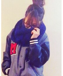 Cameron Racy | ファッション雑貨