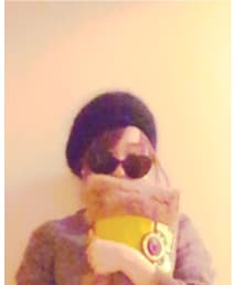 Cameron Racy | ハンチング/ベレー帽