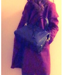 kate spade new york | バッグ