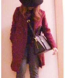 loaf | ジャケット/アウター