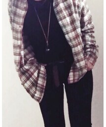 UNIQLO | トップス