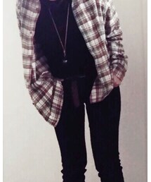 Ungrid | シャツ/ブラウス