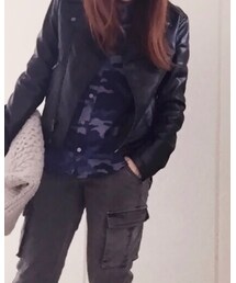 UNIQLO | トップス