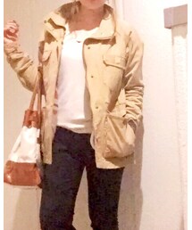 UNIQLO | トップス