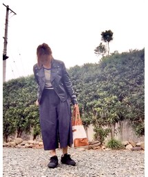 前 | その他